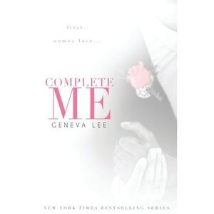 Complete Me -- Lee